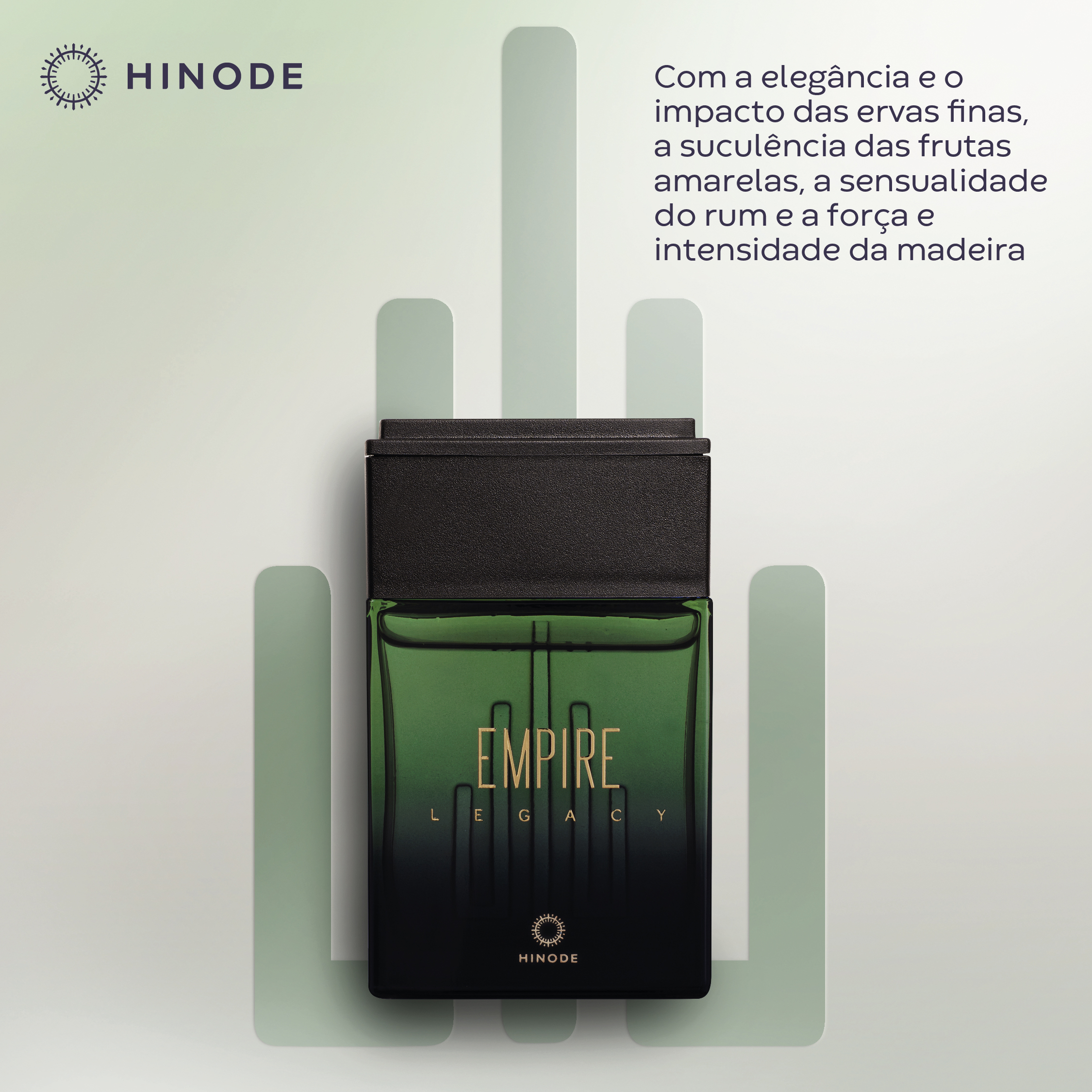 Hinode Group